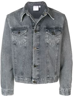 Calvin Klein Jeans Est. 1978