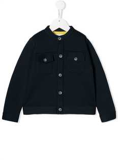 Touriste bomber jacket