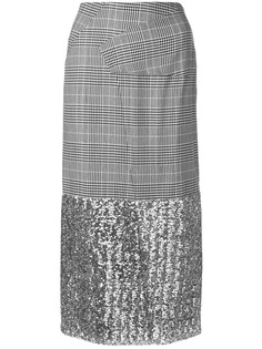 Roland Mouret юбка-карандаш Abrams