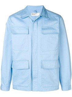 Universal Works Fatique jacket