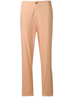 Transit lightweight chino trousers