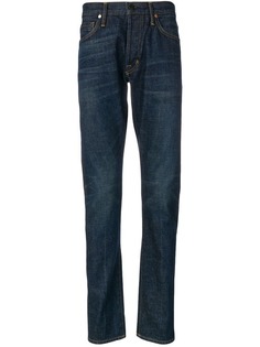 Tom Ford slim fit jeans