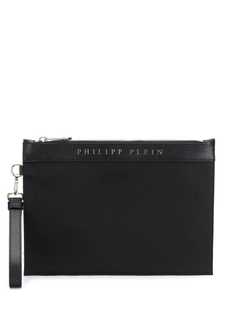 Категория: Клатчи Philipp Plein