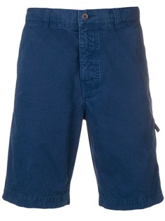 Aspesi chino shorts