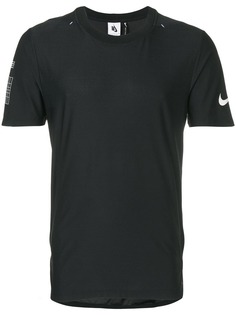 Nike футболка Nike x MMW