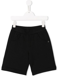 Dondup Kids спортивные шорты