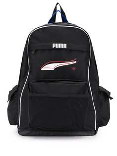 Puma Puma x Ader Error backpack