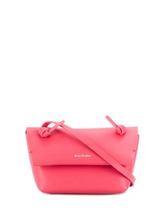 Acne Studios Shoulder purse