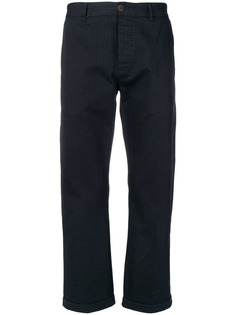 Fortela Trombetta 144 trousers