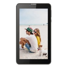 Категория: Планшеты на Android Irbis