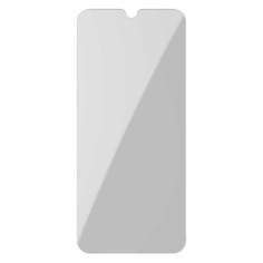 Защитное стекло для экрана SAMSUNG Whitestone Dome для Samsung Galaxy A50, прозрачная, 1 шт [gp-tta505kdatr]