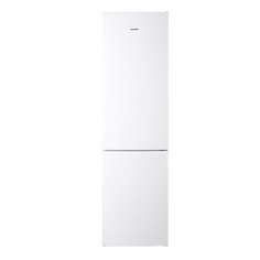Холодильник АТЛАНТ ХМ 4626-101, двухкамерный, белый
