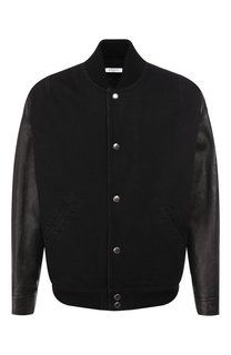 Категория: Бомберы мужские Givenchy