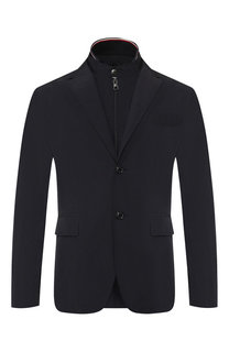 Куртка Mayenne Moncler