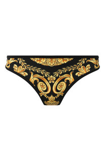 Категория: Купальники-бикини Versace