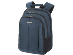 Рюкзак Samsonite Guardit 2.0 14.1 Backpack S Blue CM5*01*005