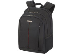 Рюкзак Samsonite Guardit 2.0 14.1 Backpack S Black CM5*09*005