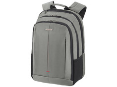 Рюкзак Samsonite Guardit 2.0 15.6 Backpack M Grey CM5*08*006