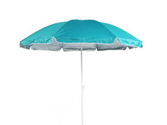 Пляжный зонт Green Glade A0012
