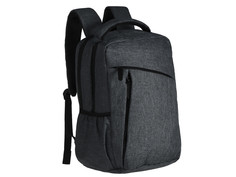 Рюкзак Burst Dark Grey 4348.30
