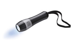 Фонарь Проект 111 Antares 4689