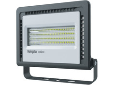 Прожектор Navigator 14 150 NFL-01-100-6.5K-LED