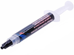Термопаста Alphacool Phobya NanoGrease Extreme 3.5g 31103