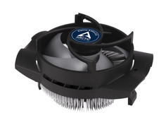 Кулер Arctic Alpine AM4 CO ACALP00032A