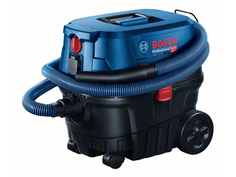 Пылесос Bosch GAS 12-25 PL Professional 060197C100