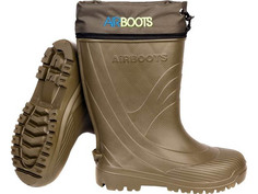 Сапоги Колесник Airboots Oliva р.46-47 с манжетой