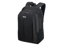 Рюкзак Samsonite Guardit 2.0 17.3 Backpack L Black CM5*09*007