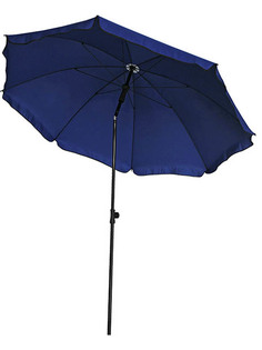 Пляжный зонт Green Glade A2072