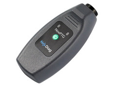 Толщиномер NexPTG Standard 309657