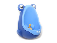 Писсуар Roxy-Kids RBP-2129 Blue