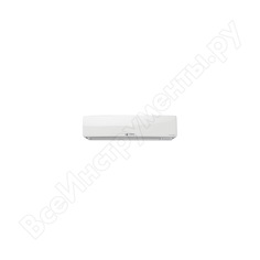 Timberk ac tim 18hdn s8ml сплит-система