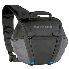 Рюкзак для фотоаппарата Cullmann Protector Cross pack 350