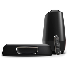 Саундбар Polk Audio Magnifi Mini (AM9115)