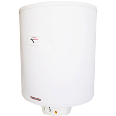 Водонагреватель накопительный Stiebel Eltron PSH 80 Classic