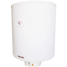 Водонагреватель накопительный Stiebel Eltron PSH 150 Classic