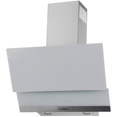 Вытяжка 60 см Bosch Serie | 4 DWK065G20R Serie | 4 DWK065G20R
