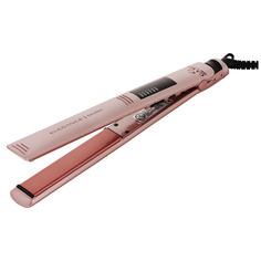 Выпрямитель волос GA.MA Elegance Led Keration Elegance Led Keration