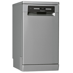 Посудомоечная машина (45 см) Hotpoint-Ariston HSFO 3T223 WC X HSFO 3T223 WC X