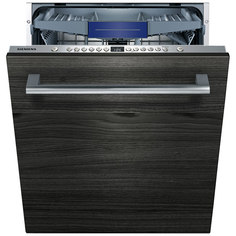 Встраиваемая посудомоечная машина 60 см Siemens iQ300 SN636X00MR