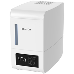 Воздухоувлажнитель Boneco S250 S250