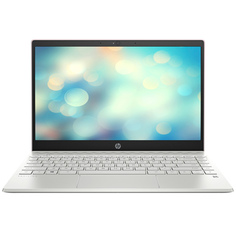 Ультрабук HP Pavilion 13-an0041ur 5CR58EA