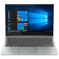 Ноутбук Lenovo Yoga S730-13IWL (81J00003RU)