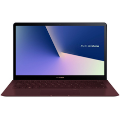 Ультрабук ASUS ZenBook S UX391UA-ET088T