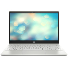 Ультрабук HP Pavilion 13-an0040ur 5CR62EA