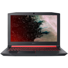 Ноутбук игровой Acer Nitro 5 AN515-42-R1VQ NH.Q3RER.010