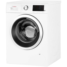 Стиральная машина стандартная Bosch Serie|6 WAT286H0OE